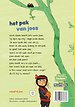 het pak van joes
