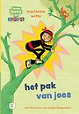 het pak van joes het pak van joes