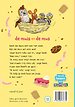 de muis en de mus