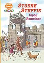 Stoere Steffie bij de Romeinen