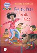 Pip en Peer in de klas