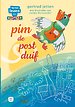 pim de postduif