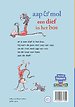 aap & mol. een dief in het bos