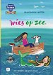 wies en de zee