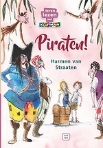 Piraten!