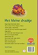 Het kleine draakje