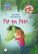 Pip en Peer