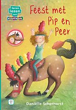 Feest met Pip en Peer