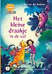 Het kleine draakje in de val