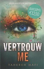 Vertrouw me