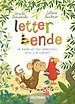 Letterbende