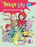 De betoverde ezel / geeft een monsterfeest