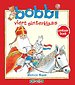 Bobbi omkeerboek