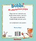 Bobbi de allerliefste papa
