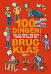 100 dingen die je moet weten voor je naar de brugklas gaat