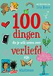 100 dingen die je wilt weten over verliefd zijn