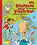 Het handboek voor viezeriken