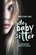 De babysitter