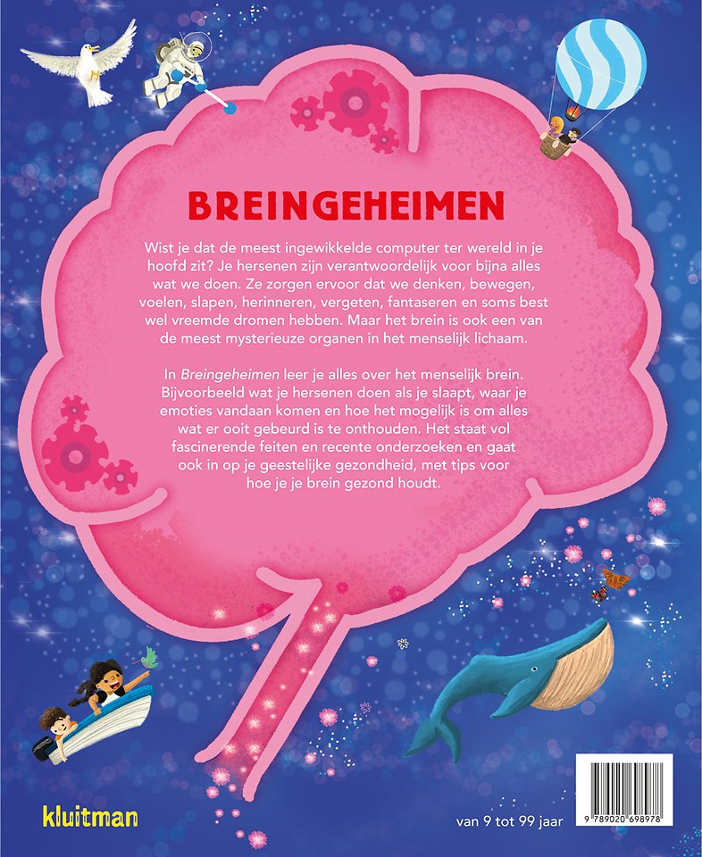 Breingeheimen