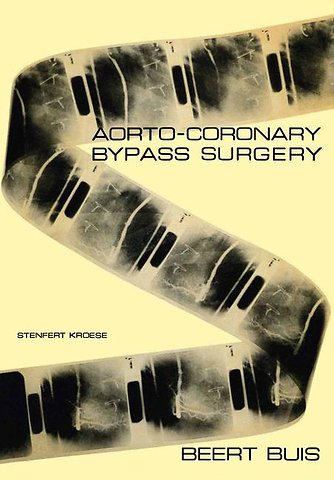 Aorto-Coronary Bypass Surgery