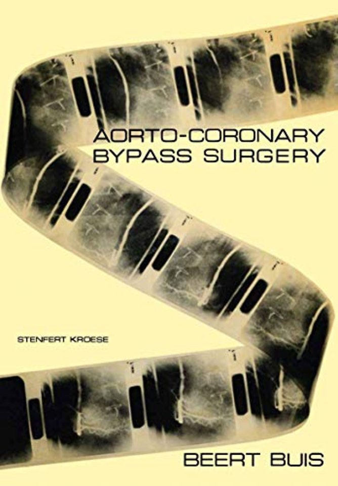Aorto-Coronary Bypass Surgery