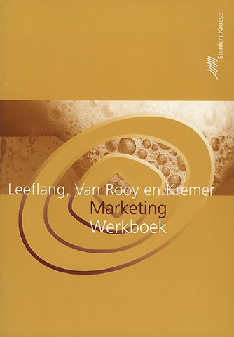 Marketing