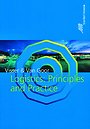 Logistics: Principles and Practice