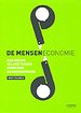 De menseneconomie
