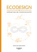 Ecodesign Ecodesign