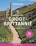 Wandelgids Groot-Brittannië