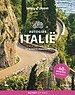 Lonely Planet autogids Italië