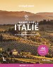 Lonely Planet wandelgids Italië