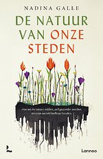 De natuur van onze steden