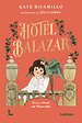 Hotel Balazar