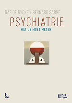 Psychiatrie