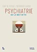 Psychiatrie