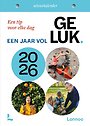 Een jaar vol geluk 2026