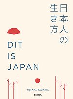 Dit is Japan