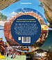 Lonely Planet’s ultieme reisplanner Family