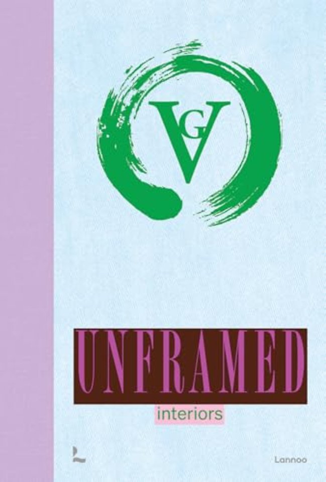UNFRAMED
