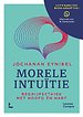 Morele Intuïtie Morele Intuïtie