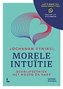 Morele Intuïtie Morele Intuïtie