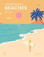 Beaches