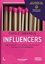 Influencers Influencers