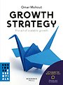 Growth Strategy
