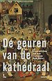 De geuren van de kathedraal