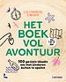 Buiten spelen!