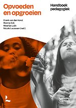 Opvoeden en opgroeien