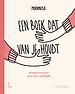 Een boek dat van je houdt