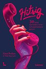 Hitsig